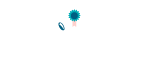 Certify